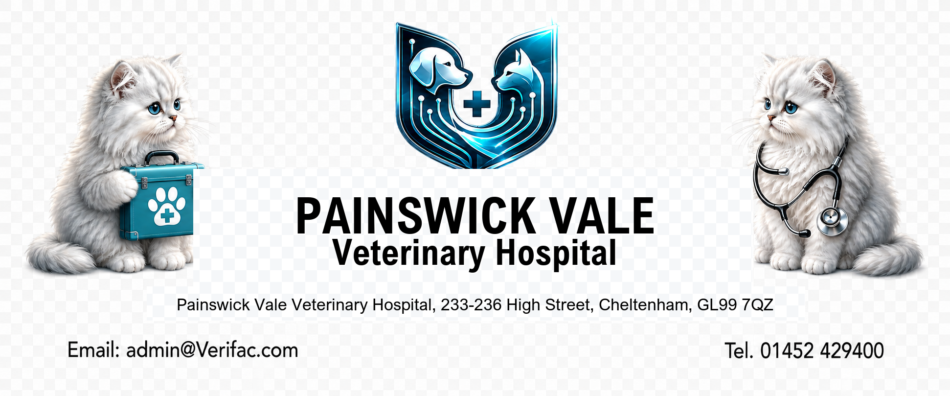 Practice logo